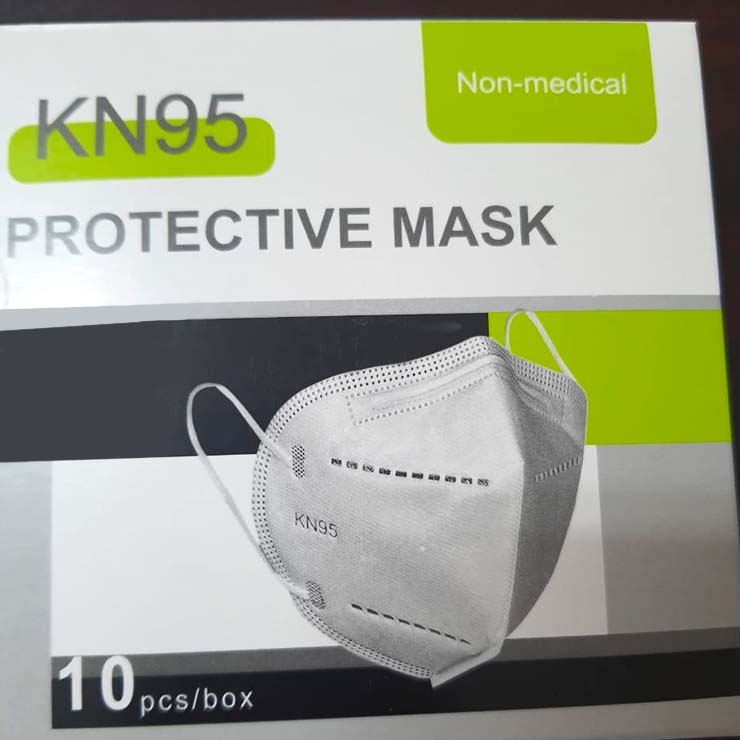 kn95 mask