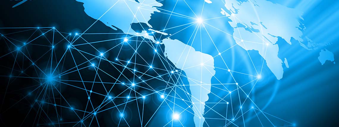 Information & Communications Technology Solutions